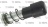 PLATE RELEASING SHAFT REGINA