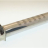 BRUCIATORE ø 50x270 mm - BRUCIATORE ø 50x270 mm