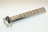 BRUCIATORE ø 50x270 mm