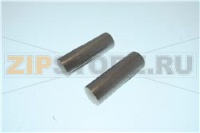 PASADORES PORTA UTIL BM 11