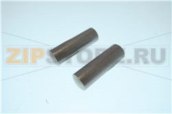 PASADORES PORTA UTIL BM 11 