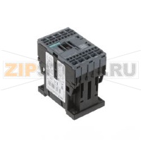 CONTACTOR