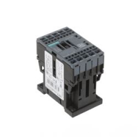 CONTACTOR