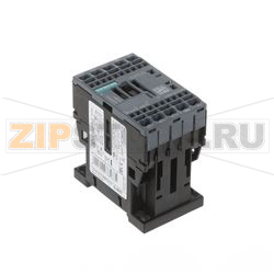CONTACTOR 