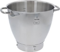 BOWL DE LONGHI AW20011053