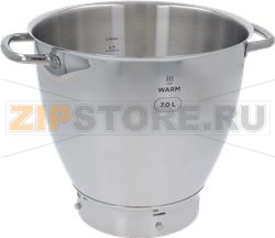 BOWL DE LONGHI AW20011053 