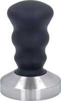 ТЕМПЕР АЛЛЮМИНИЙ И НЕРЖ.Ø 58 MM 9BAR
