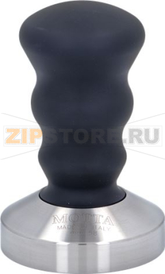 ТЕМПЕР АЛЛЮМИНИЙ И НЕРЖ.Ø 58 MM 9BAR 