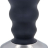 ТЕМПЕР АЛЛЮМИНИЙ И НЕРЖ.Ø 58 MM 9BAR - ТЕМПЕР АЛЛЮМИНИЙ И НЕРЖ.Ø 58 MM 9BAR