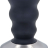 ТЕМПЕР АЛЛЮМИНИЙ И НЕРЖ.Ø 58 MM 9BAR - ТЕМПЕР АЛЛЮМИНИЙ И НЕРЖ.Ø 58 MM 9BAR