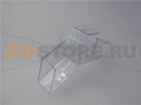 СОЕДИНЕНИЕ