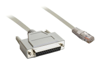 Адаптер Schneider Electric XBTZG939