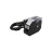 Сервопривод Weishaupt SQN90.350A2790 - Сервопривод Weishaupt SQN90.350A2790