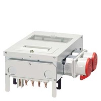 BD2-AK2M2/T23-A161/CEE325-A323 TAP-OFF UNIT BD2 Siemens BVP:611328