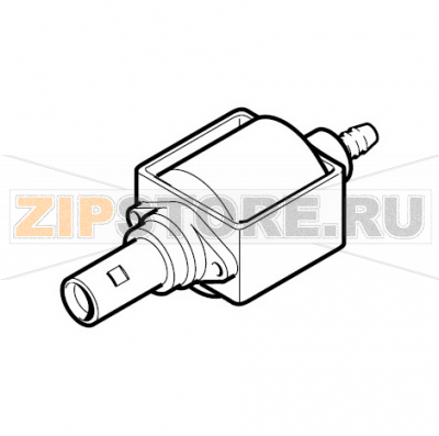 Pompa ulka EX 5 220V Saeco Royal Classic Pompa ulka EX 5 220V Saeco Royal Classic

Запчасть на сборочном чертеже под номером: 64

Название запчасти на итальянском языке: Pompa ulka EX 5 220V Saeco Royal Classic