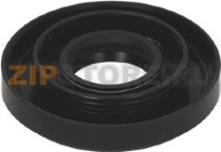 SEALING RING 25X47/66X9/15.5