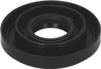 SEALING RING 25X47/66X9/15.5