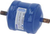 Solid Core Filter Drier CO2 1/4ODS