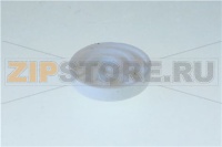 ЭКСЦЕНТРИК ПЛАСТИК Ø 56 MM