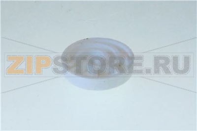 ЭКСЦЕНТРИК ПЛАСТИК Ø 56 MM 