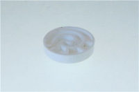 ЭКСЦЕНТРИК ПЛАСТИК Ø 56 MM