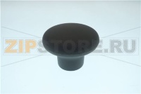 POMELLO LEVA GRIGIO (ex Sfera Rossa 8123