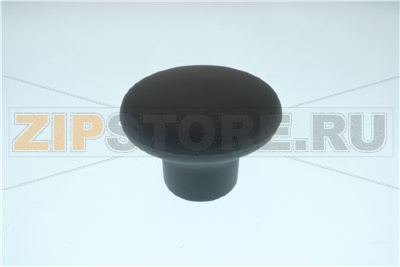 POMELLO LEVA GRIGIO (ex Sfera Rossa 8123 