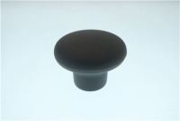 POMELLO LEVA GRIGIO (ex Sfera Rossa 8123