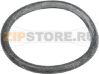 BELT HOOVER X 652-6525-A-C