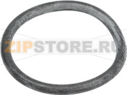 BELT HOOVER X 652-6525-A-C 