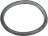 BELT HOOVER X 652-6525-A-C