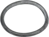 BELT HOOVER X 652-6525-A-C