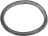 BELT HOOVER X 652-6525-A-C