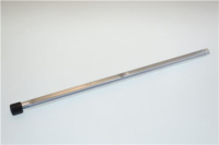 GAUGE GL.PROTECT. L=360 ALU