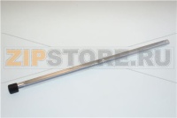 GAUGE GL.PROTECT. L=360 ALU