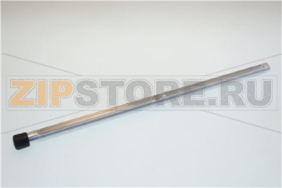 GAUGE GL.PROTECT. L=360 ALU 