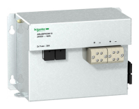 Батарея резервного питания 3.2 А/ч Schneider Electric ABL8BPK24A03