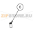 Набор винтов CUP POINT 6-32 X 3/16 SS Datamax A-4310 Mark II RH