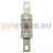 Предохранитель, 100 A, AC 660 В, DC 350 В, 80 кА, BS88/B1, 26x137 мм, gM, BS Eaton 100M160A 660V - Предохранитель, 100 A, AC 660 В, DC 350 В, 80 кА, BS88/B1, 26x137 мм, gM, BS Eaton 100M160A 660V