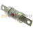 Предохранитель, 100 A, AC 660 В, DC 350 В, 80 кА, BS88/B1, 26x137 мм, gM, BS Eaton 100M160A 660V - Предохранитель, 100 A, AC 660 В, DC 350 В, 80 кА, BS88/B1, 26x137 мм, gM, BS Eaton 100M160A 660V