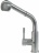 MIXER TAP 1-HOLE WITH PULL-OUT SHOWER