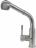 MIXER TAP 1-HOLE WITH PULL-OUT SHOWER