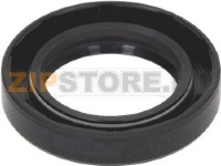 МАНЖЕТА 35X55X10 GP