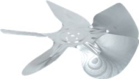 MOTEUR VENTILATEUR 16W 230V
