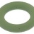 УПЛОТНИТЕЛЬ  ORM 0050-20 ВИТОН - УПЛОТНИТЕЛЬ  ORM 0050-20 ВИТОН