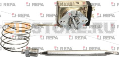 THERMOSTAT 