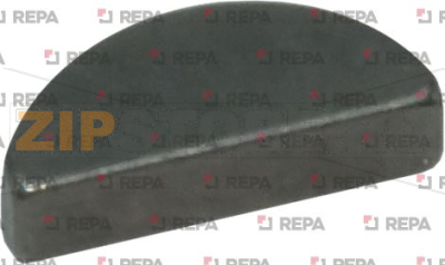 CLAVETTE 3x5 mm 