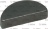 CLAVETTE 3x5 mm