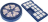 U60KITPREM+EXHFL