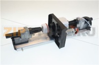 gruppo m2 encoder tegolino plastica